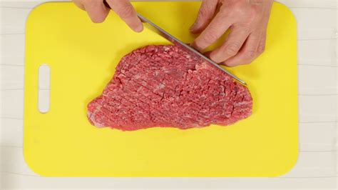 chaliapin steak|best steak tenderizer recipe.